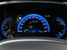 Toyota Corolla GD8F241#1.8 Hybrid Comfort K.cof PAKIET TECH Podgrz.f Salon PL VAT 23% - 15