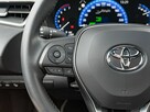 Toyota Corolla GD8F241#1.8 Hybrid Comfort K.cof PAKIET TECH Podgrz.f Salon PL VAT 23% - 16