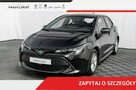 Toyota Corolla GD8F714#1.8 Hybrid Comfort K.cof PAKIET TECH Podgrz.f Salon PL VAT 23% - 1