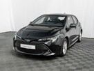 Toyota Corolla GD8F714#1.8 Hybrid Comfort K.cof PAKIET TECH Podgrz.f Salon PL VAT 23% - 2