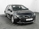 Toyota Corolla GD8F714#1.8 Hybrid Comfort K.cof PAKIET TECH Podgrz.f Salon PL VAT 23% - 3