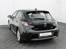 Toyota Corolla GD8F714#1.8 Hybrid Comfort K.cof PAKIET TECH Podgrz.f Salon PL VAT 23% - 4