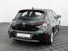 Toyota Corolla GD8F714#1.8 Hybrid Comfort K.cof PAKIET TECH Podgrz.f Salon PL VAT 23% - 5