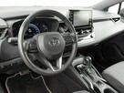 Toyota Corolla GD8F714#1.8 Hybrid Comfort K.cof PAKIET TECH Podgrz.f Salon PL VAT 23% - 6