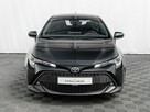 Toyota Corolla GD8F714#1.8 Hybrid Comfort K.cof PAKIET TECH Podgrz.f Salon PL VAT 23% - 7