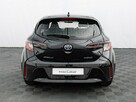 Toyota Corolla GD8F714#1.8 Hybrid Comfort K.cof PAKIET TECH Podgrz.f Salon PL VAT 23% - 8