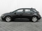 Toyota Corolla GD8F714#1.8 Hybrid Comfort K.cof PAKIET TECH Podgrz.f Salon PL VAT 23% - 9
