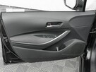 Toyota Corolla GD8F714#1.8 Hybrid Comfort K.cof PAKIET TECH Podgrz.f Salon PL VAT 23% - 10
