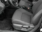 Toyota Corolla GD8F714#1.8 Hybrid Comfort K.cof PAKIET TECH Podgrz.f Salon PL VAT 23% - 11