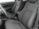 Toyota Corolla GD8F714#1.8 Hybrid Comfort K.cof PAKIET TECH Podgrz.f Salon PL VAT 23% - 12