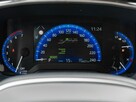 Toyota Corolla GD8F714#1.8 Hybrid Comfort K.cof PAKIET TECH Podgrz.f Salon PL VAT 23% - 13