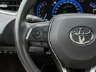 Toyota Corolla GD8F714#1.8 Hybrid Comfort K.cof PAKIET TECH Podgrz.f Salon PL VAT 23% - 14