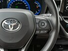 Toyota Corolla GD8F714#1.8 Hybrid Comfort K.cof PAKIET TECH Podgrz.f Salon PL VAT 23% - 15