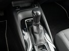 Toyota Corolla GD8F714#1.8 Hybrid Comfort K.cof PAKIET TECH Podgrz.f Salon PL VAT 23% - 16