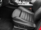 Alfa Romeo Stelvio CB653NN#2.0 Turbo Sprint Q4 Podgrz.f I kier K.cof Salon PL VAT 23% - 13