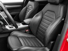 Alfa Romeo Stelvio CB653NN#2.0 Turbo Sprint Q4 Podgrz.f I kier K.cof Salon PL VAT 23% - 14