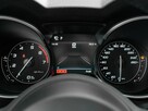 Alfa Romeo Stelvio CB653NN#2.0 Turbo Sprint Q4 Podgrz.f I kier K.cof Salon PL VAT 23% - 15