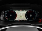 Škoda Superb GD4F288#2.0 TSI 4x4 L&K DSG Podgrz. I wentyl f. Salon PL VAT 23% - 15