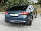 Ford Mondeo GD621XH#2.0 EcoBlue Vignale AWD Podgrz.f i wentyl Salon PL VAT23% - 5