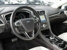 Ford Mondeo GD621XH#2.0 EcoBlue Vignale AWD Podgrz.f i wentyl Salon PL VAT23% - 6