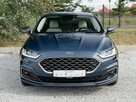 Ford Mondeo GD621XH#2.0 EcoBlue Vignale AWD Podgrz.f i wentyl Salon PL VAT23% - 7
