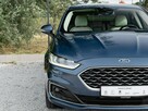 Ford Mondeo GD621XH#2.0 EcoBlue Vignale AWD Podgrz.f i wentyl Salon PL VAT23% - 8