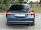 Ford Mondeo GD621XH#2.0 EcoBlue Vignale AWD Podgrz.f i wentyl Salon PL VAT23% - 10