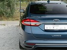 Ford Mondeo GD621XH#2.0 EcoBlue Vignale AWD Podgrz.f i wentyl Salon PL VAT23% - 11