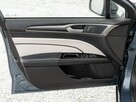 Ford Mondeo GD621XH#2.0 EcoBlue Vignale AWD Podgrz.f i wentyl Salon PL VAT23% - 12