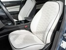 Ford Mondeo GD621XH#2.0 EcoBlue Vignale AWD Podgrz.f i wentyl Salon PL VAT23% - 14