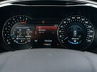 Ford Mondeo GD621XH#2.0 EcoBlue Vignale AWD Podgrz.f i wentyl Salon PL VAT23% - 15