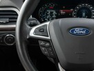 Ford Mondeo GD621XH#2.0 EcoBlue Vignale AWD Podgrz.f i wentyl Salon PL VAT23% - 16