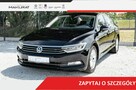 Volkswagen Passat WD6245H#1.8 TSI Comfortline Podgrz.f Cz.park LED NAVI Salon PL VAT23% - 1