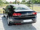Volkswagen Passat WD6245H#1.8 TSI Comfortline Podgrz.f Cz.park LED NAVI Salon PL VAT23% - 4