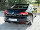 Volkswagen Passat WD6245H#1.8 TSI Comfortline Podgrz.f Cz.park LED NAVI Salon PL VAT23% - 5