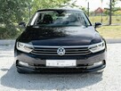 Volkswagen Passat WD6245H#1.8 TSI Comfortline Podgrz.f Cz.park LED NAVI Salon PL VAT23% - 7