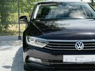 Volkswagen Passat WD6245H#1.8 TSI Comfortline Podgrz.f Cz.park LED NAVI Salon PL VAT23% - 8