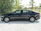 Volkswagen Passat WD6245H#1.8 TSI Comfortline Podgrz.f Cz.park LED NAVI Salon PL VAT23% - 9