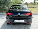 Volkswagen Passat WD6245H#1.8 TSI Comfortline Podgrz.f Cz.park LED NAVI Salon PL VAT23% - 10