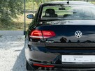Volkswagen Passat WD6245H#1.8 TSI Comfortline Podgrz.f Cz.park LED NAVI Salon PL VAT23% - 11