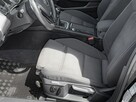 Volkswagen Passat WD6245H#1.8 TSI Comfortline Podgrz.f Cz.park LED NAVI Salon PL VAT23% - 13