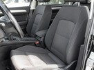 Volkswagen Passat WD6245H#1.8 TSI Comfortline Podgrz.f Cz.park LED NAVI Salon PL VAT23% - 14