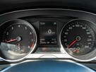 Volkswagen Passat WD6245H#1.8 TSI Comfortline Podgrz.f Cz.park LED NAVI Salon PL VAT23% - 15