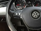 Volkswagen Passat WD6245H#1.8 TSI Comfortline Podgrz.f Cz.park LED NAVI Salon PL VAT23% - 16
