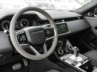 Land Rover Range Rover Evoque ZS816PT#2.0 P300 mHEV HST Podgrz.f szyba K.cofania Salon PL VAT 23% - 6