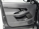 Land Rover Range Rover Evoque ZS816PT#2.0 P300 mHEV HST Podgrz.f szyba K.cofania Salon PL VAT 23% - 12