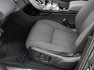 Land Rover Range Rover Evoque ZS816PT#2.0 P300 mHEV HST Podgrz.f szyba K.cofania Salon PL VAT 23% - 13