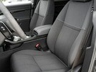 Land Rover Range Rover Evoque ZS816PT#2.0 P300 mHEV HST Podgrz.f szyba K.cofania Salon PL VAT 23% - 14