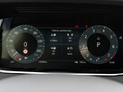 Land Rover Range Rover Evoque ZS816PT#2.0 P300 mHEV HST Podgrz.f szyba K.cofania Salon PL VAT 23% - 15