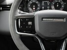 Land Rover Range Rover Evoque ZS816PT#2.0 P300 mHEV HST Podgrz.f szyba K.cofania Salon PL VAT 23% - 16